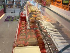 -味多美蛋糕(古城店)