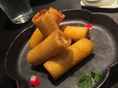 -醉东Oriental House(静安嘉里中心店)