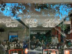 -侨美唐荔园·宴会厅(唐荔园食艺馆店)