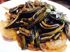 -冶春茶社(太和广场店)