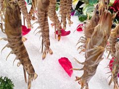 -金玫瑰商务会馆(新孔南路店)