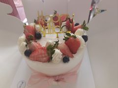 -香港麦道(毅腾商都店)