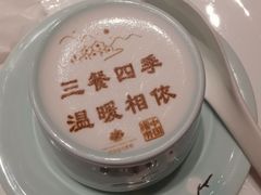 -滨河壹号烤鸭