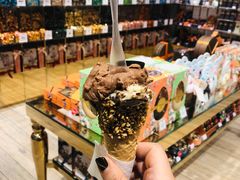 -VENCHI 闻绮(北京国贸商城店)