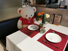 -卡朋厨房(289艺术园区店)