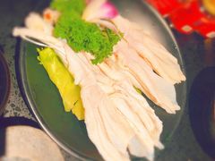 -珮姐老火锅(新街口店)