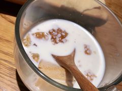 -一坐一忘云南菜(嘉里中心店)