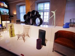 -丹麦艺术与设计博物馆