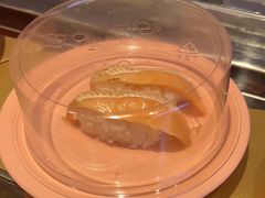-争鲜回转寿司(通州万达店)