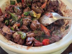 -潇湘·永州会馆(百子湾店)