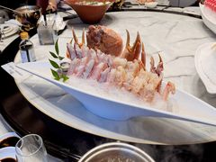 -宁波万象城