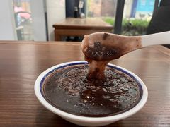 -随柳居·苏式小吃(建新巷店)