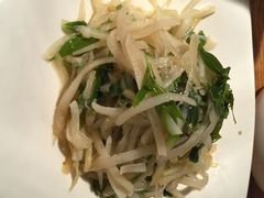 老太原菜馆(南宫店)-老太原菜馆(南宫店)