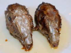 -宋三姐老妈兔头(双流总店)