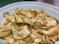 -那家小馆(摩天活力城店)