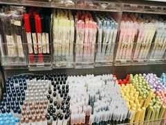-MUJI无印良品(万达太原街店)