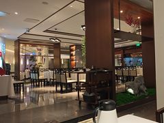 -松鹤楼·非遗·苏帮菜(融科店)