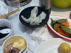 -舒友海鲜姿造(白鹭洲店)