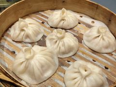 -小六汤包·老字号·中华名小吃(兴庆路店)