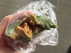 -固海糕团店