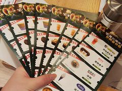 -松雷商业(南岗店)