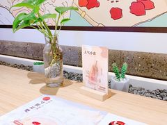 -炖物24章·顺时轻养茶(黄龙店)