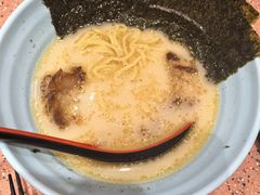 -元气寿司(环球港店)