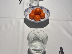 -大董(环贸iapm店)