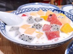 -赵记传承(中山小榄百汇时代广场店)