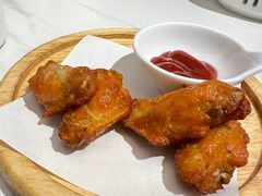 -花椒俏川菜小馆(南海万达店)