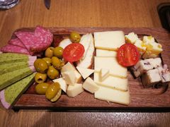 -MEAT MATE 鲜食肉铺(凤凰汇·里巷店)