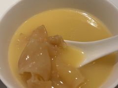 -红雀围·海鲜火锅(陆家嘴中心店)