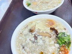 -常州糕团店(北大街新世纪商城店)
