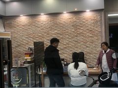 -中国中医科学院西苑医院(本部)