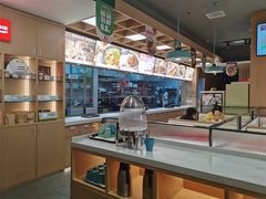-嘉和一品(新辰天地大兴南区店)