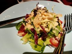 -七号私厨·百年洋楼