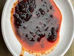 -许老八包子铺(回龙窝店)