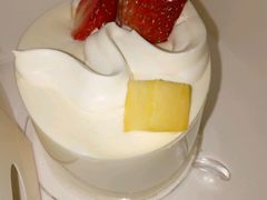 -好利来(熙地港店)