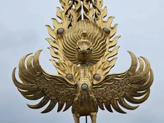 -崇圣寺三塔文化旅游区