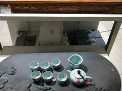 -顺电sundan(北投新奥购物中心店)