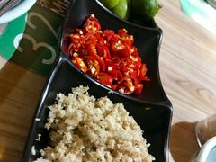 -探窝·竹笙椰子鸡(杨箕店)