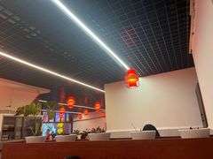 -一烙锅(友谊店)