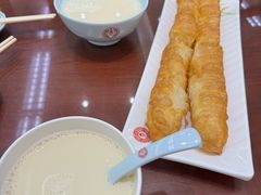 -日月永和中国餐饮名店(凤凰店)