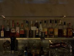 -埋位小酒馆(东城店)