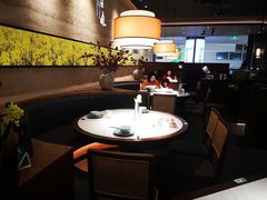 -遇见湘·地道湖南菜(云门店)