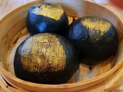 -粤仔湾砂锅粥(广益哥伦布店)