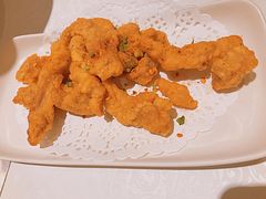 -巴奴毛肚火锅(九洲店)