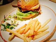 -阿妮叶李(光谷世界城店)