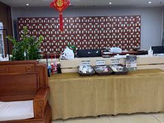 -通透堂中医·精准推拿(旗舰店)