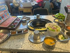 -奎梨(宿迁泗阳银河时代广场店)